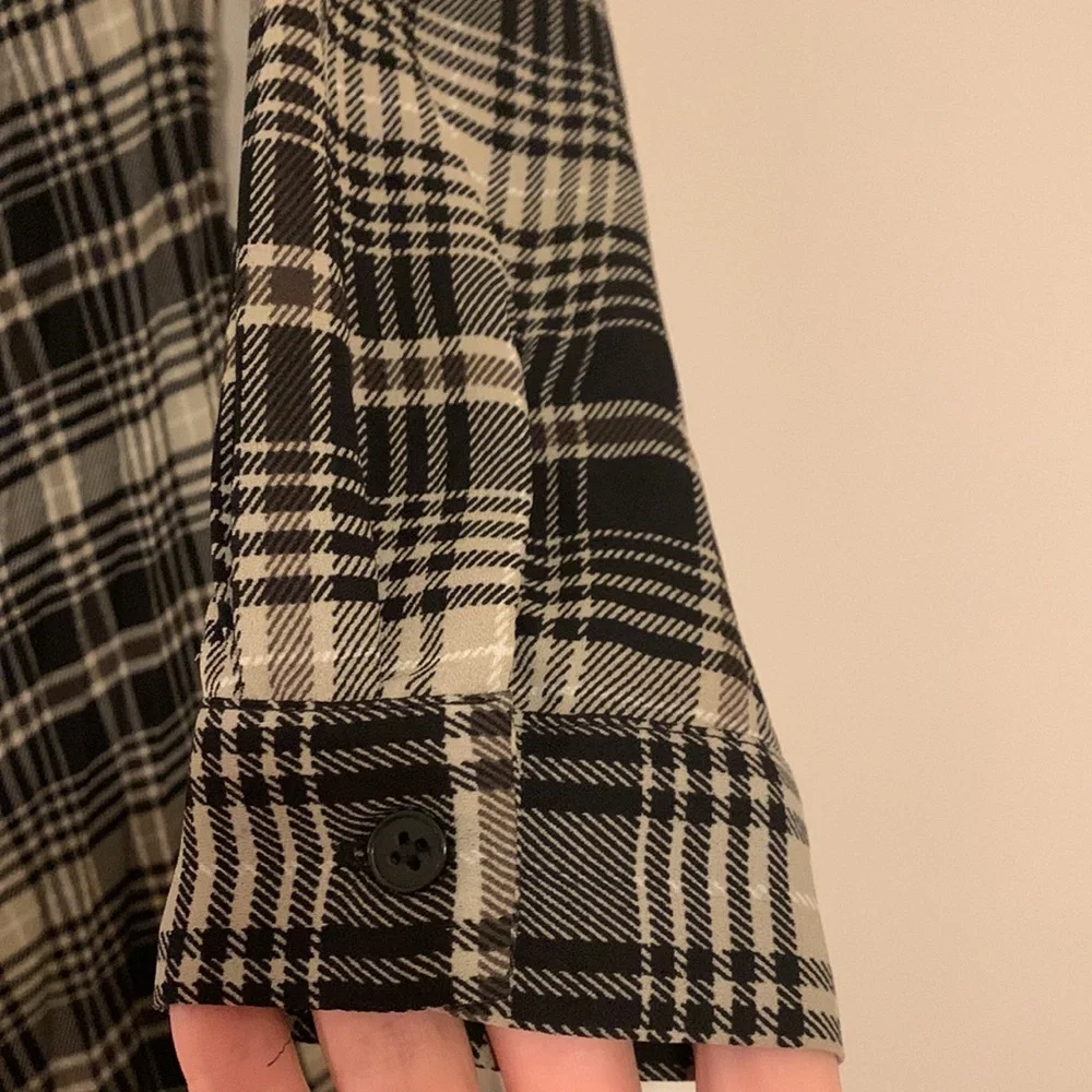 Banana Republic women dress size 0